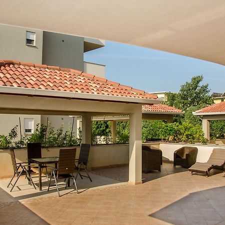 Hotel Mir Medjugorje Medugorje Bagian luar foto